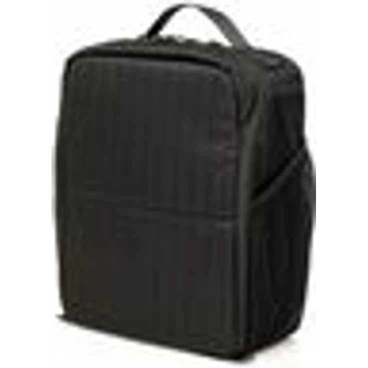 Tenba BYOB 10 DSLR Rucksackeinsatz schwarz – Bild 1