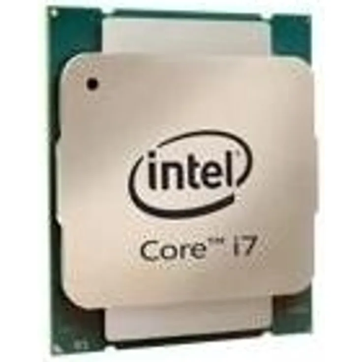 Intel Core i7-5820K, 6x 3.30GHz, tray (CM8064801548435)