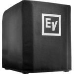 Electro-Voice EVOLVE30M-SUBCVR, Schutzhülle für EVOLVE 30M Subwoofer