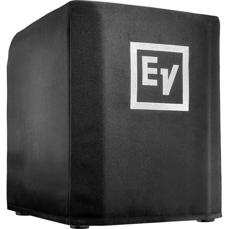 Electro-Voice EVOLVE30M-SUBCVR, Schutzhülle für EVOLVE 30M Subwoofer – Bild 1