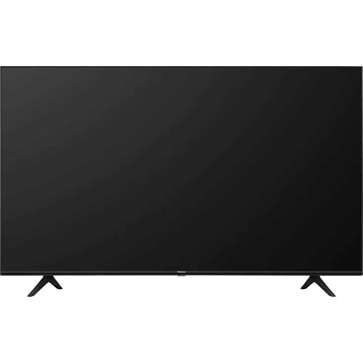Hisense 43A7100F 108 cm (43 Zoll) LED Smart TV (Ultra HD, HDR) HD-Triple-Tuner (Sat, Antenne, Kabel) Modelljahr 2020 Energieklasse G – Bild 4