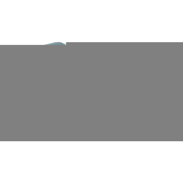 Digitalbox Octo LNB zum Anschluss von bis zu 8 Sat-Receivern (220mA, 40mm) grau