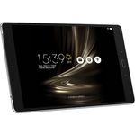 Asus ZenPad 3S 10 (Z500M) Z500M-1H006A WLAN 16GB Grau (90NP0272-M00120)