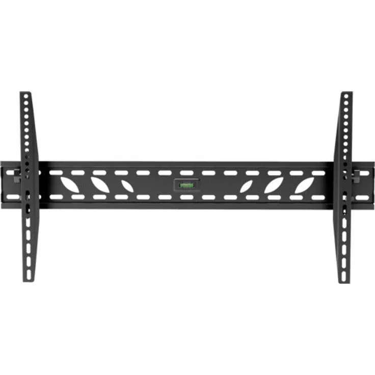 Sopar Plano Slim 63-8040T