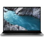 Dell XPS 13 9310 - 13,4 Zoll, Intel Core i7-1165G7, 16GB RAM, 512TB SSD, Windows 10 Home (61K4V)
