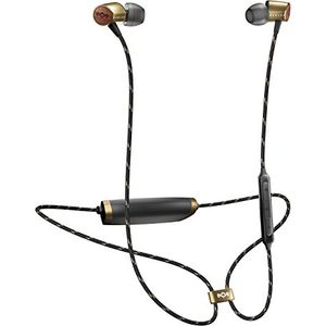 Bild für House of Marley Uplift 2 Wireless Brass