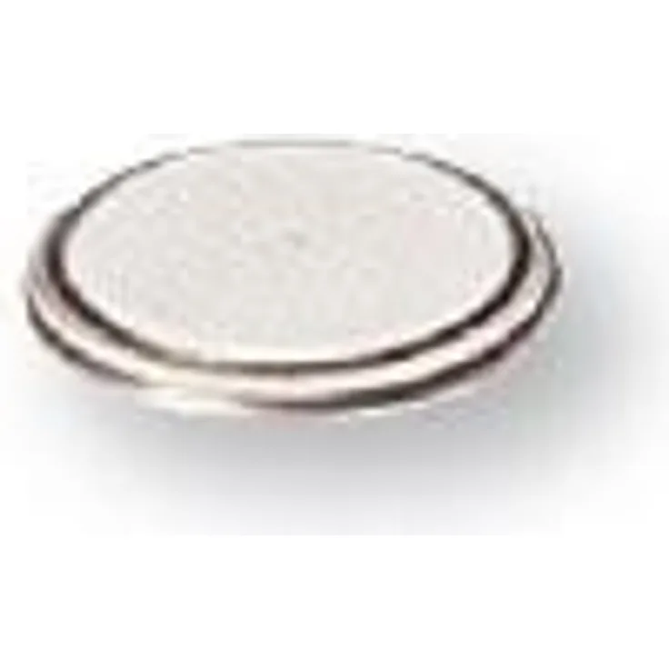 Panasonic Knopfzelle Lithium CR1216 (25 mAh, 3 Volt)