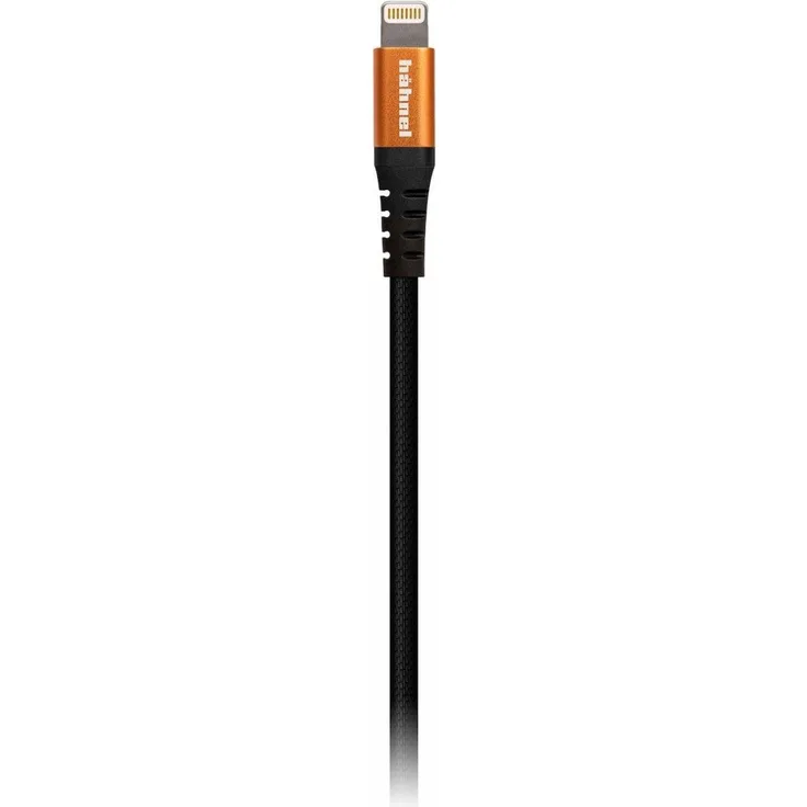 Hähnel FLEXX Light. Sync Charge Cable