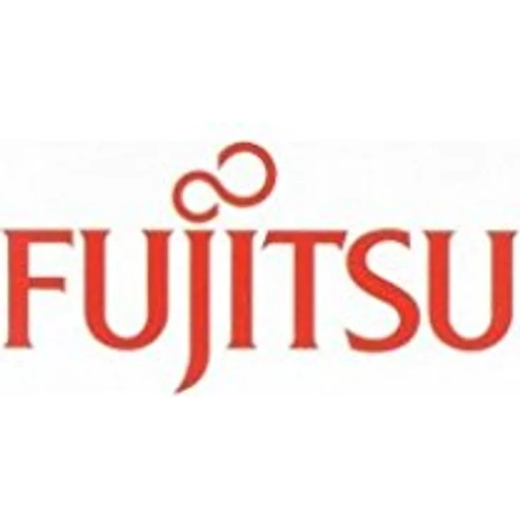 Fujitsu DVD ROM Ultraslim