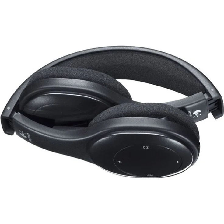 Logitech H800 (981-000338) – Bild 2