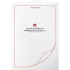 Bild für HUAWEI MediaPad T5 10 Protective Film