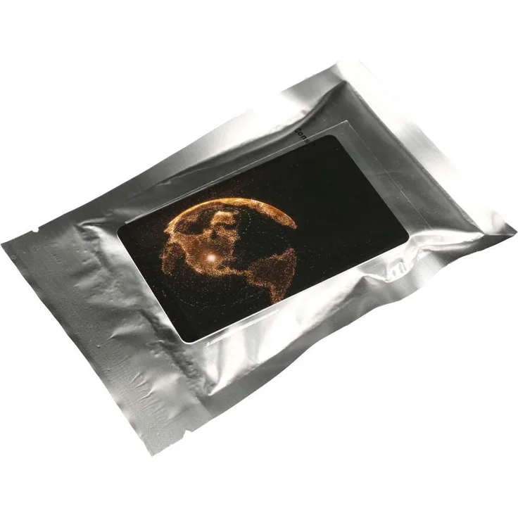 DJ Power - Spark Granulat 200g LARGE for DJ Power V1
