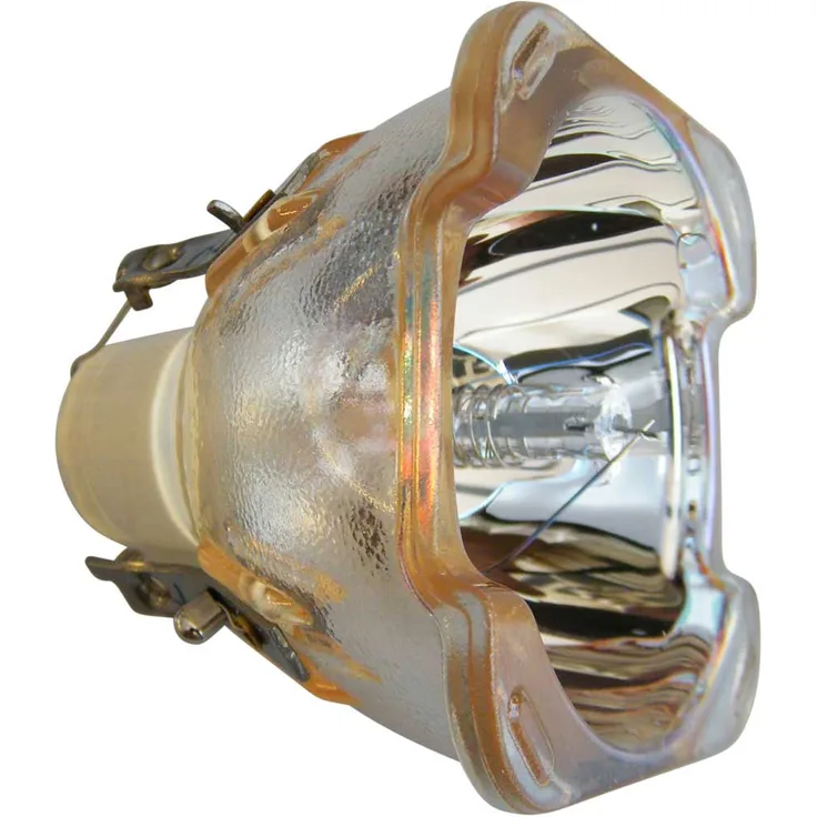 azurano Beamerlampe Ersatzlampe für BENQ 5J.J2N05.011 5J.J2N05.001