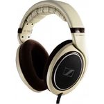 Sennheiser HD 598 braun