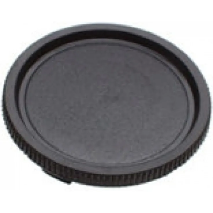 Leica Gehäusedeckel M