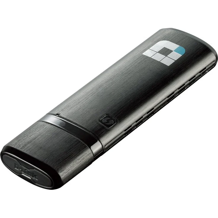 D-Link DWA-182 WLAN-Stick – Bild 2