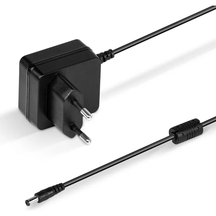 LD Systems FX 300 PS - Netzteil für FX 300