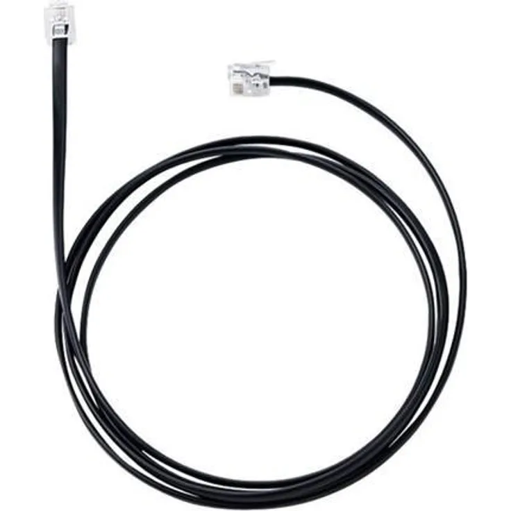 Jabra 14201-22 (14201-22)