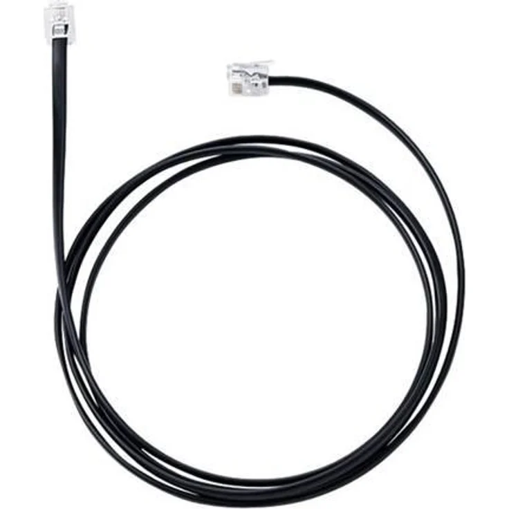 Jabra 14201-22 (14201-22)