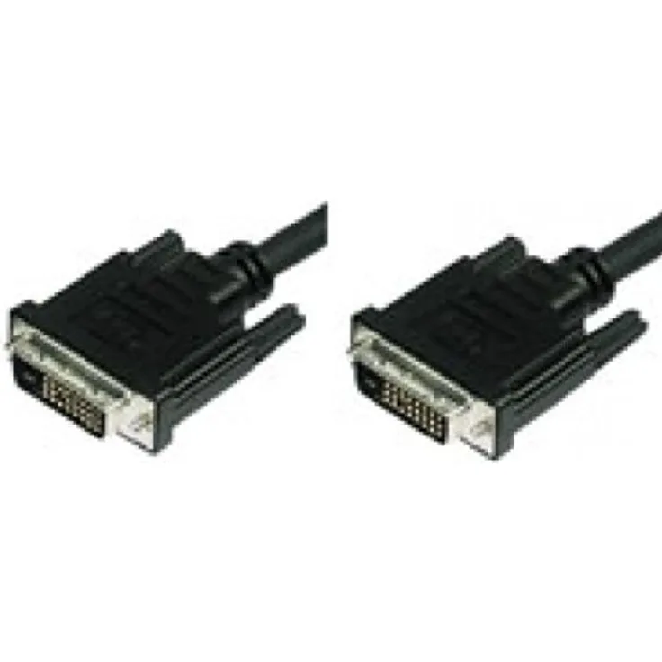 Dvi Digital-Dvi Digital Cable 10M