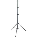 Scangrip 03.5431 DREIFUSS STÄNDER / Stativ für NOVA, Multimatch