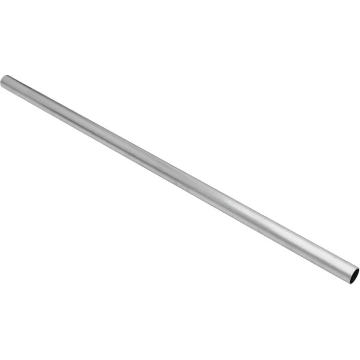 ALUTRUSS Alurohr 6082 35x2mm 4m