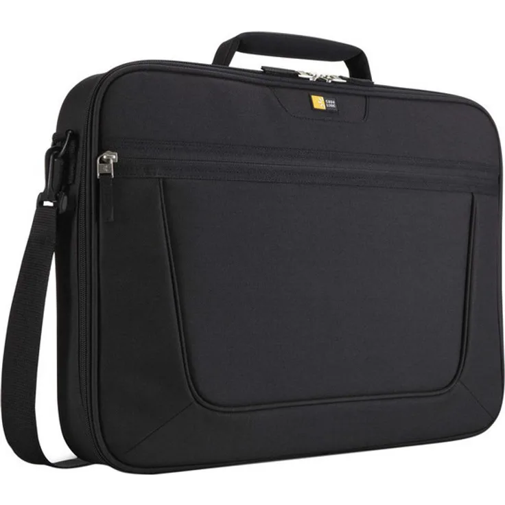 Case Logic VNCI217 Laptop Case 43,9 cm (17,3 Zoll) Schwarz