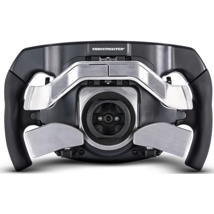 Thrustmaster Formula Wheel Add-On Ferrari SF1000 Edition (4060172) – Bild 3