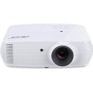 Bild für Acer H6512BD