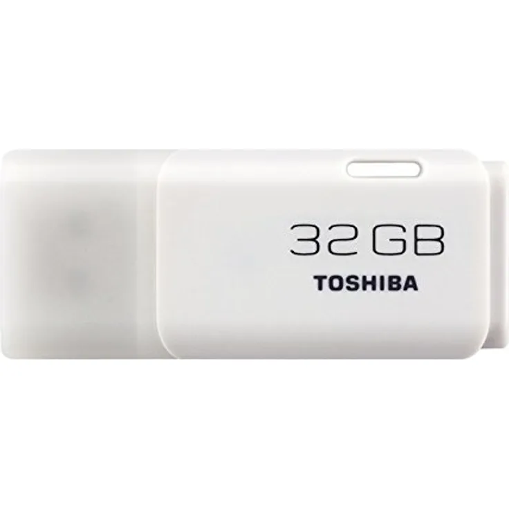 Toshiba THN-U202W0320E4 