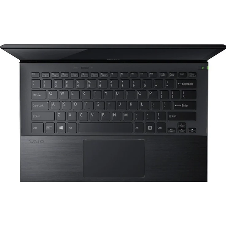 Sony Vaio Pro SVP1321Z9EB – Bild 4