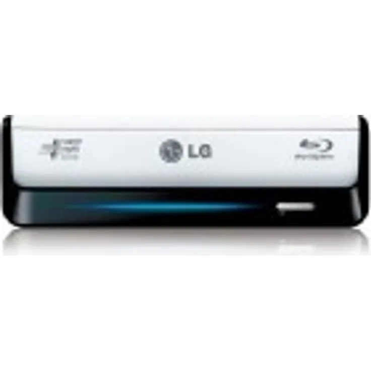 LG BE12LU38 (BE12LU38.AUAE10B)