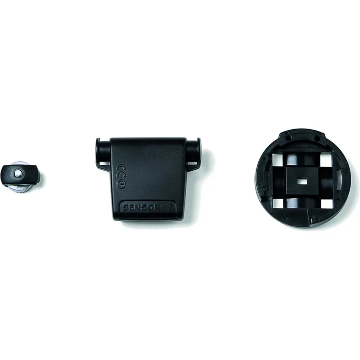 CicloSport Lenkerhalter-Set CM 309/Protos 205/213