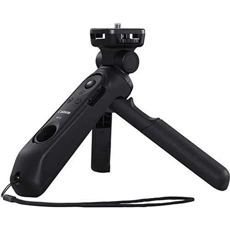 Canon Griffstativ HG-100TBR – Bild 1