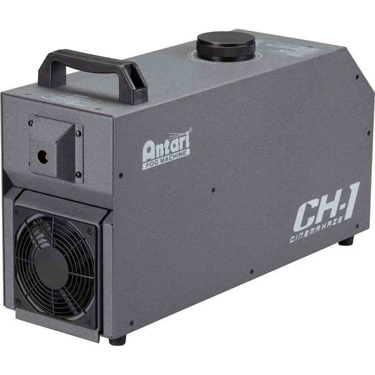 ANTARI CH-1 Hazer