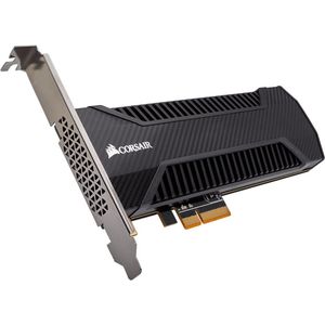 Bild für Corsair Neutron NX500 800GB PCI Express 3.0 (CSSD-N800GBNX500)