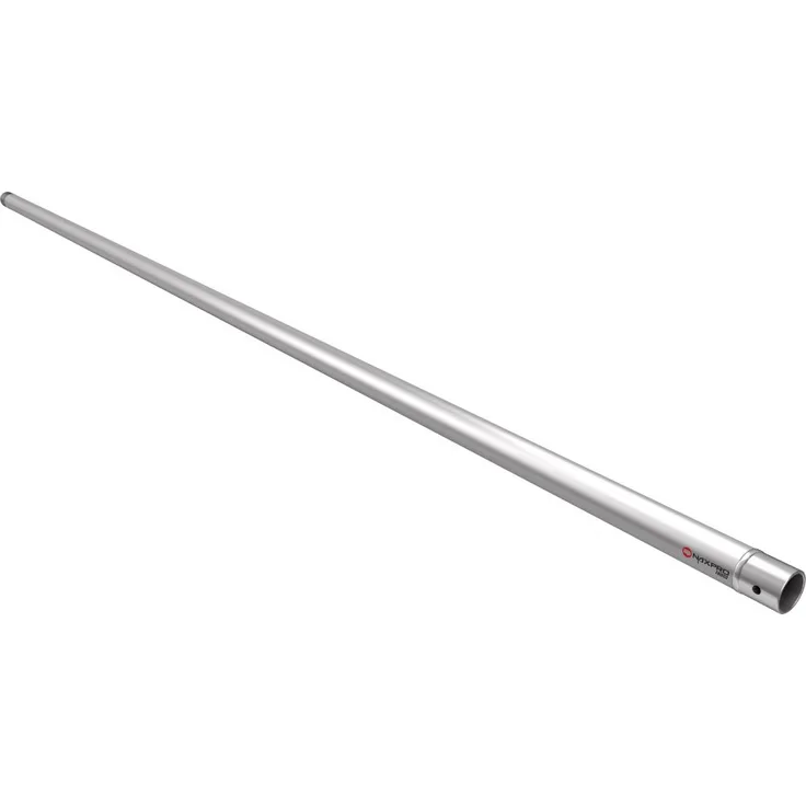 Naxpro-Truss FD 21 Strecke 175 cm