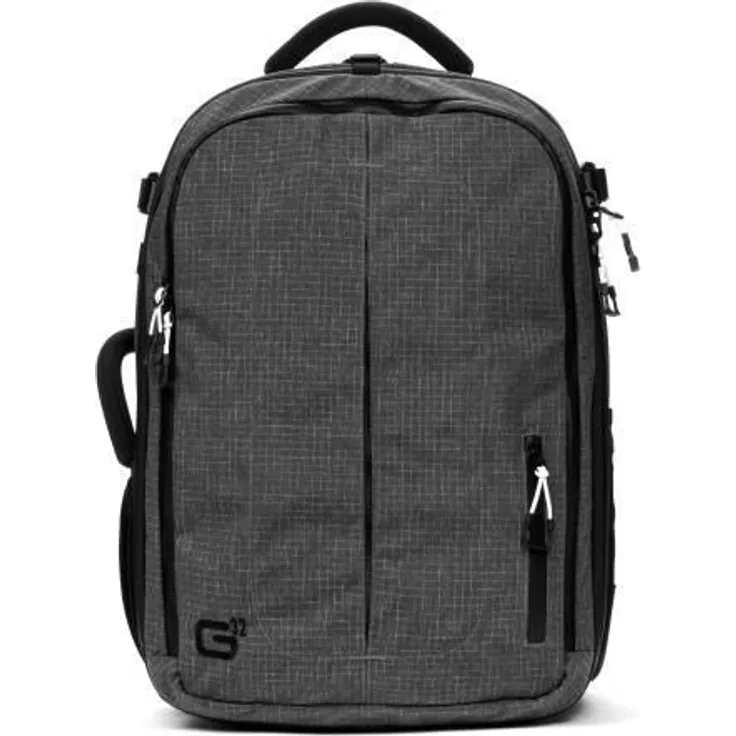 Tamrac G0100 Charcoal G-Elite G32