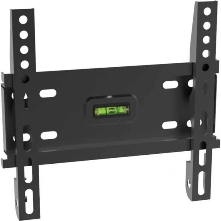 TV Wandhalterung Halterung 13-42 Zoll LED LCD Plasma Fernseher Wandhalter