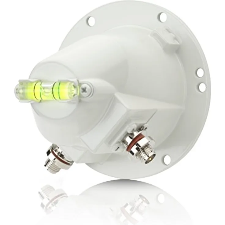 Ubiquiti AF-5G-OMT-S45 Netzwerk/Router