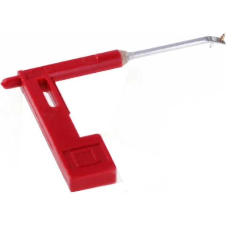 Tonnadel für Plattenspieler S 205 von Telefunken  