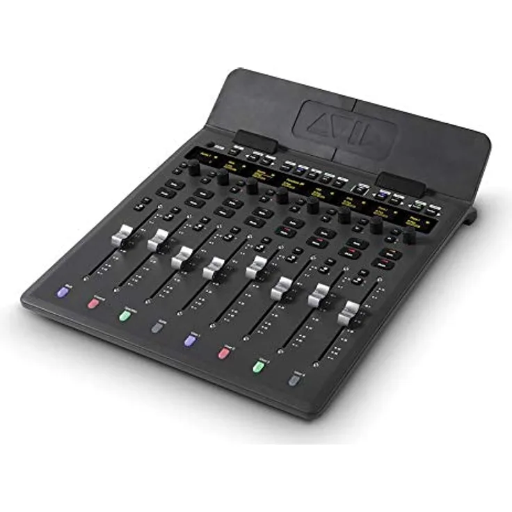 Avid 99007409600 DAW Controller