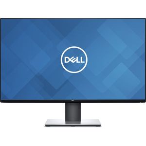 Bild für DELL U3219Q 80 cm (32 Zoll)