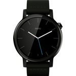 Motorola Moto 360 (2.Gen) 42mm