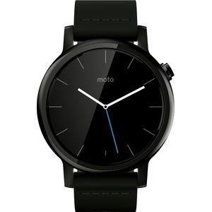 Bild für Motorola Moto 360 (2.Gen)
