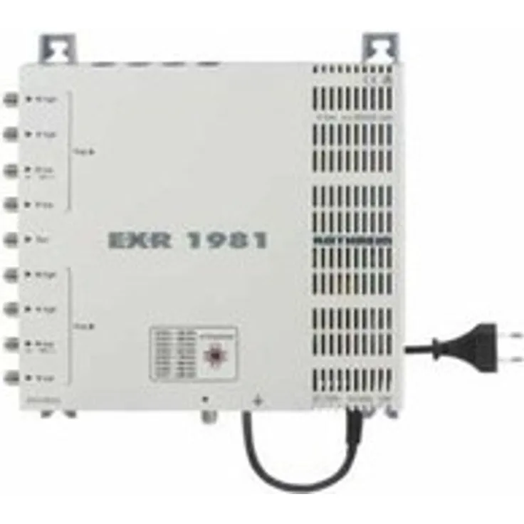 Kathrein EXR 1981
