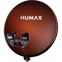 Image for Humax 90 Professional Satelliten-Spiegel