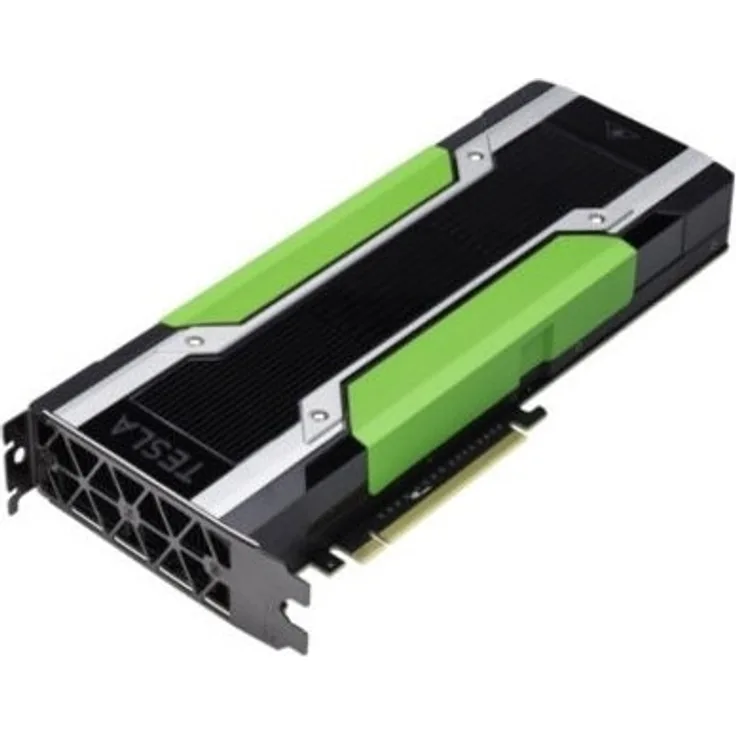 Lenovo Tesla M10 32GB GDDR5 (7C57A02891)