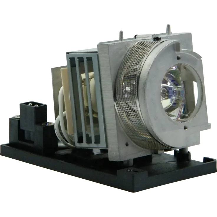 azurano ProLine Beamerlampe Ersatzlampe für SMART BOARD 1026952 mit Gehäuse