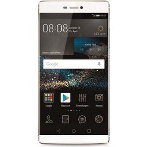 Bild für HUAWEI P8 Smartphone 13,21cm Pixel (5,2 Zoll)